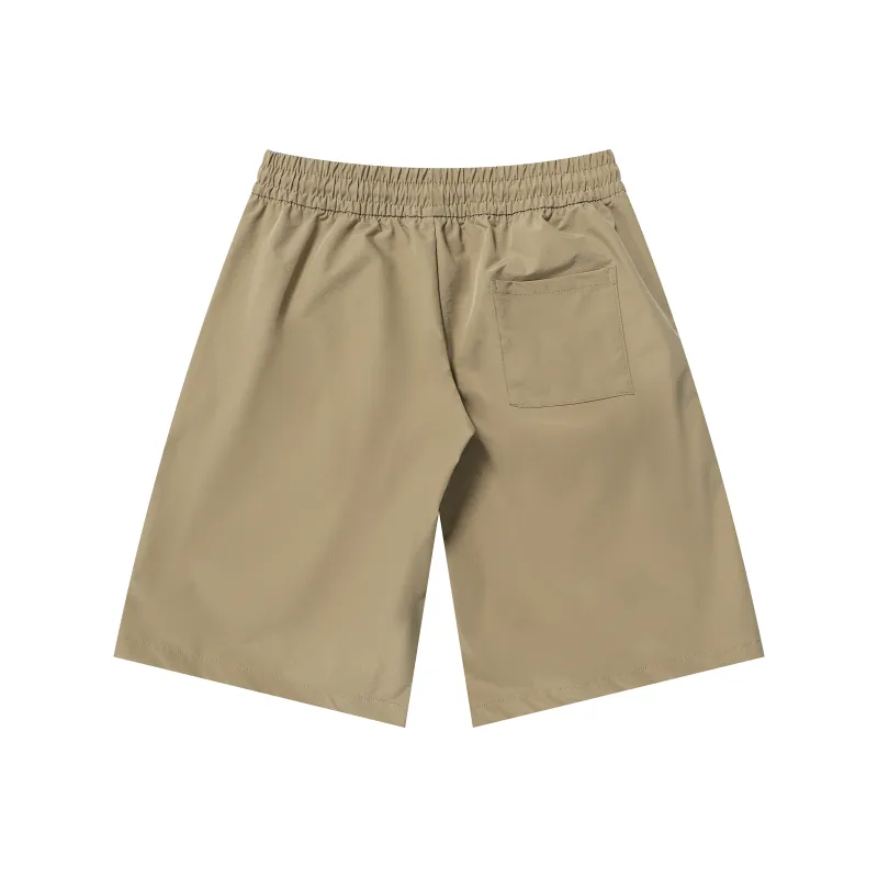 AiLoT Cargo Shorts Unisex-7