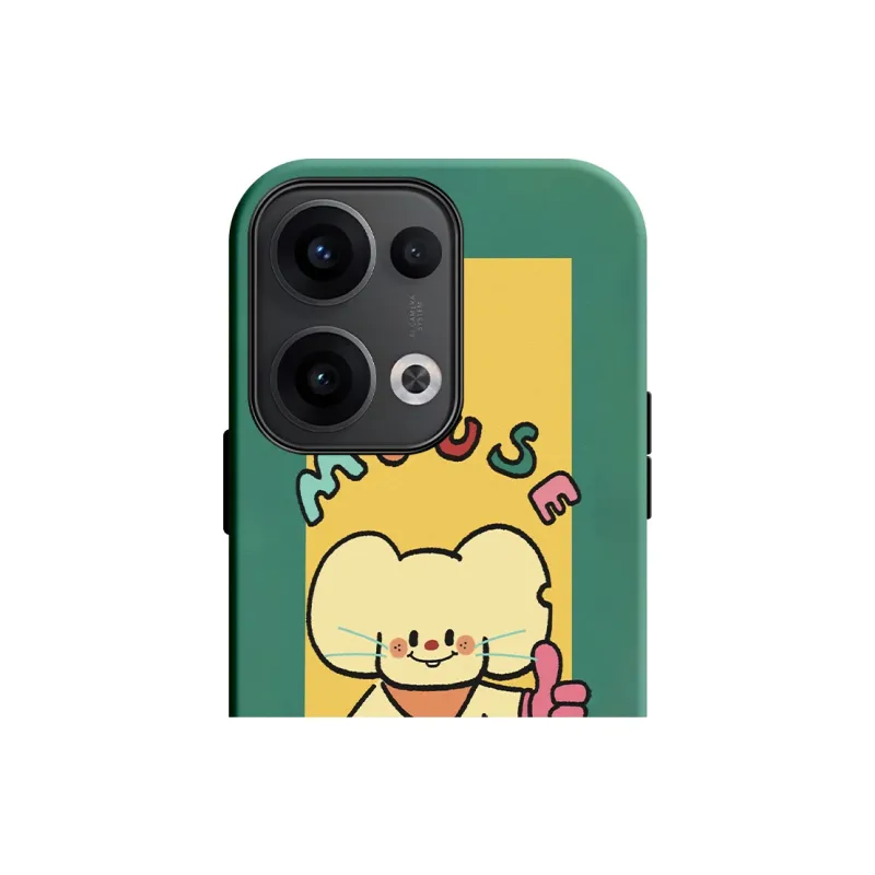 HELESHA Phone Cases-4