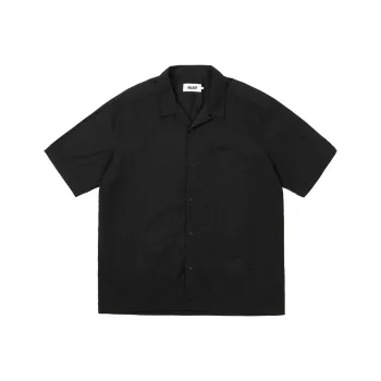 PALACE Double Faced Shirt
