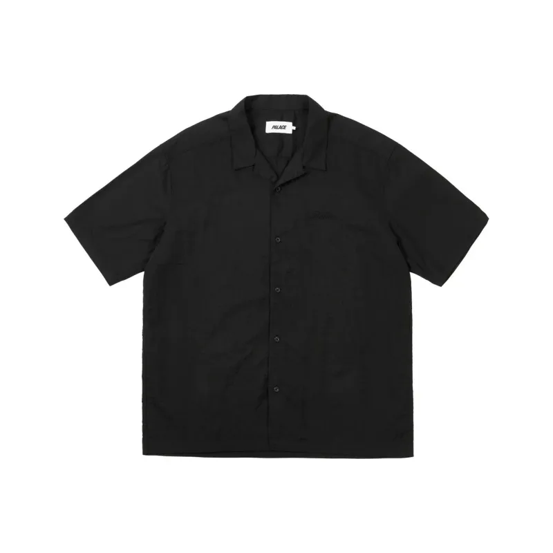 PALACE Double Faced Shirt-0