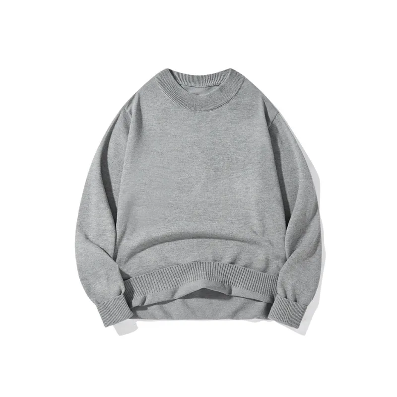 I.E Sweaters Unisex-6