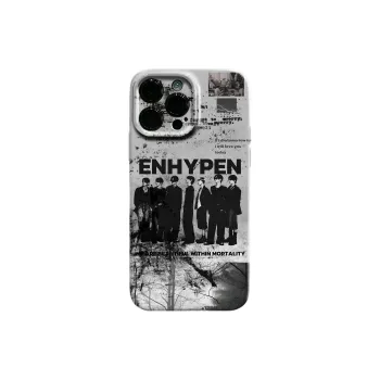 HASEE Phone Cases