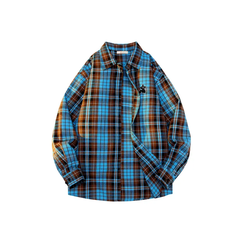 MEXICAN Shirts Unisex-4