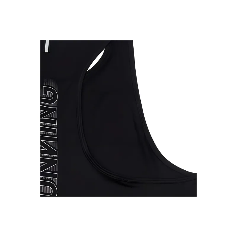 PUMA COOLadapt Tank Top Women's Black-3