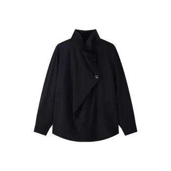 HERBEL Shirts Men