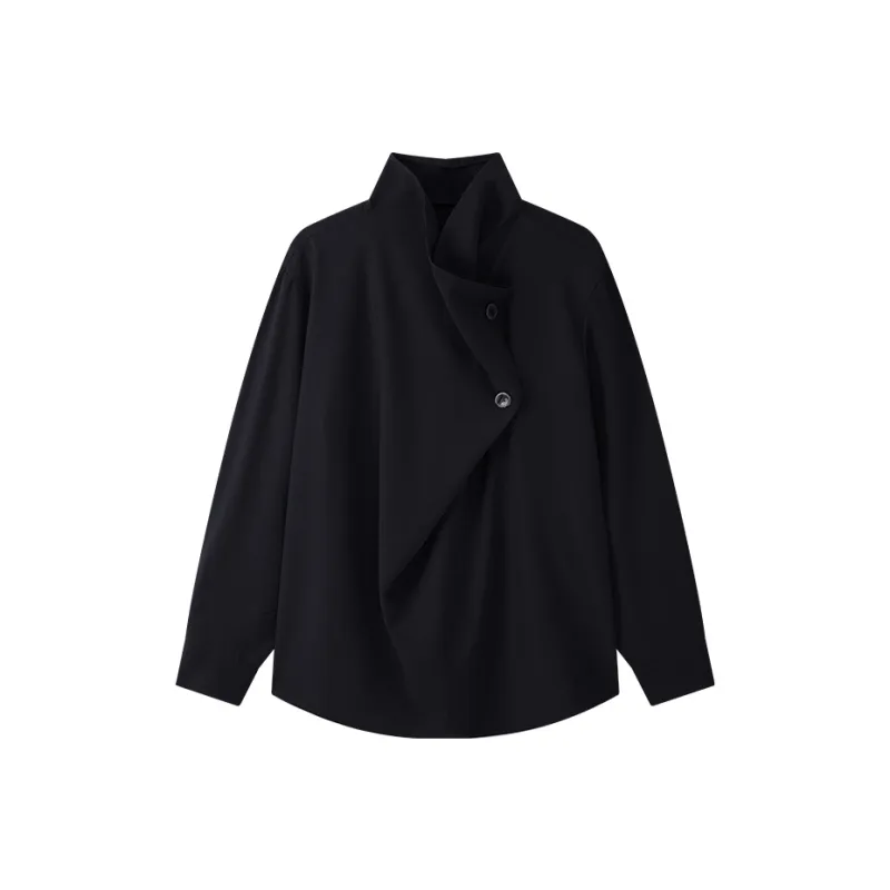 HERBEL Shirts Men-0