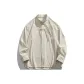 Beige Apricot