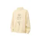 Light Beige (Y Beloved Thorn Chest Logo _Y Large Beloved Thorn Back Logo)