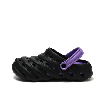 Cat power Clogs Men
