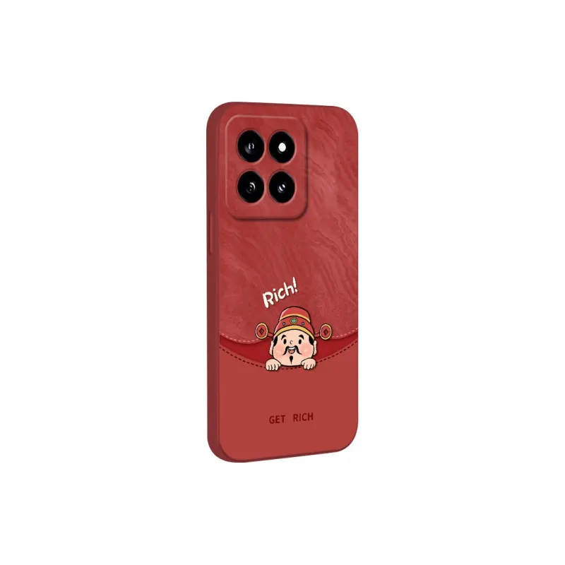 TUNAMEI Phone Cases-22