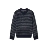 Classic Marine Blue/Classic Navy