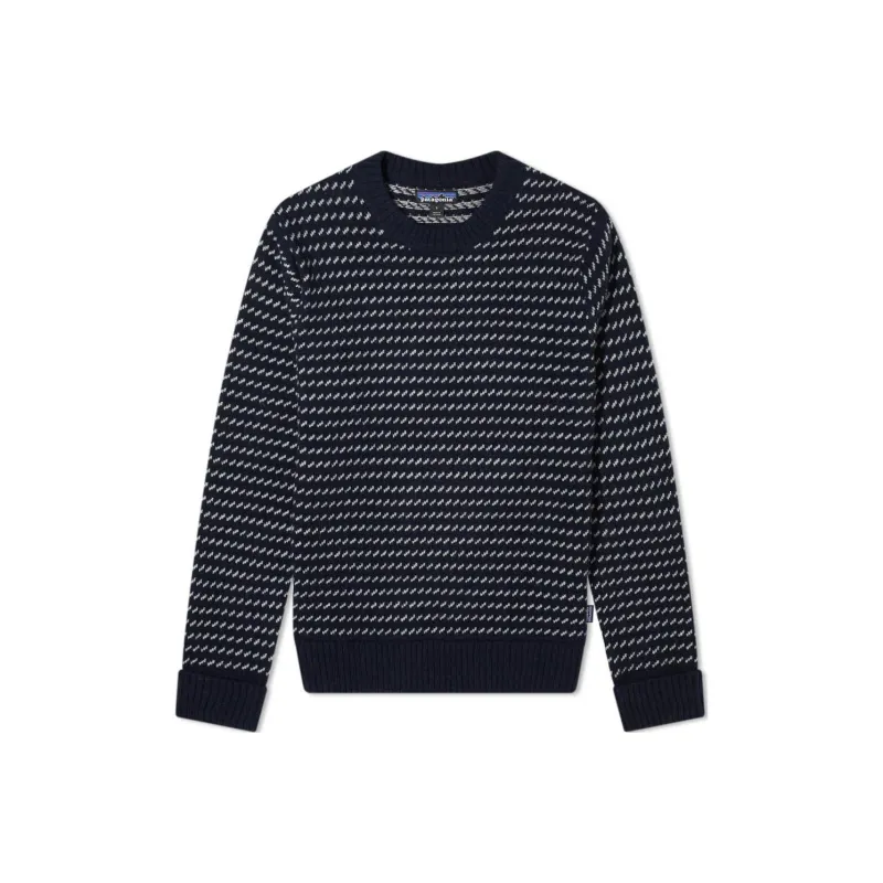 Patagonia Sweaters Men-0