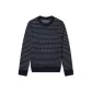 Classic Marine Blue/Classic Navy
