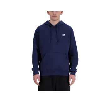 New Balance Sport Essentials Sweatshirt Men's Marine