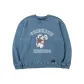 Marine Blue