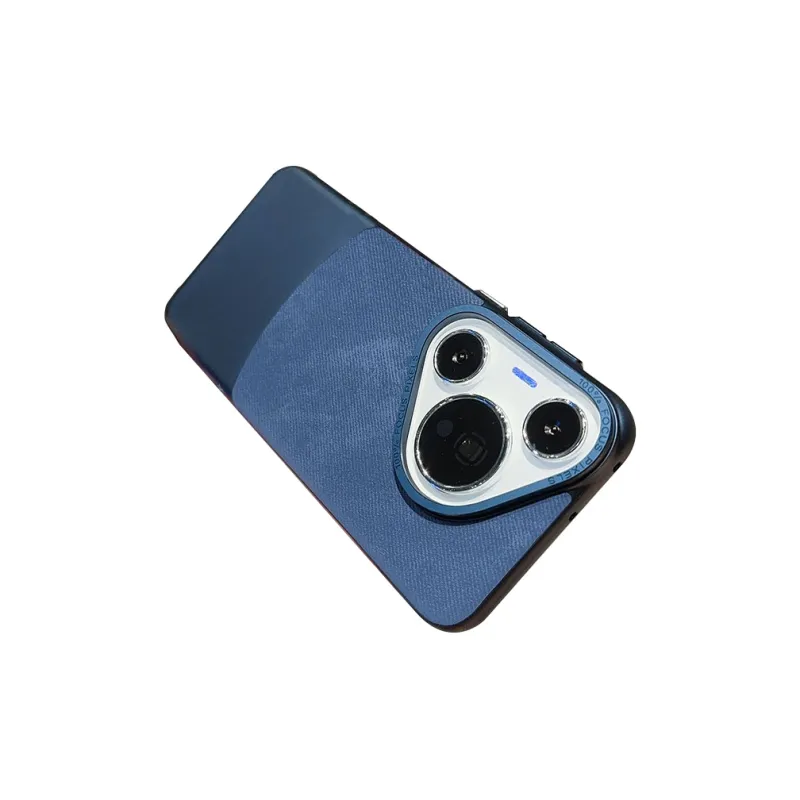 River lips Phone Cases-24