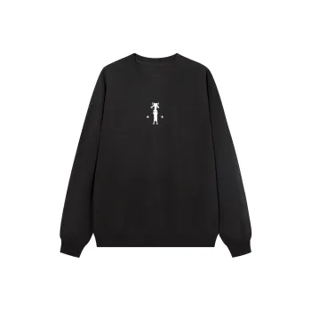 SHAUN THE SHEEP Sweatshirt Unisex