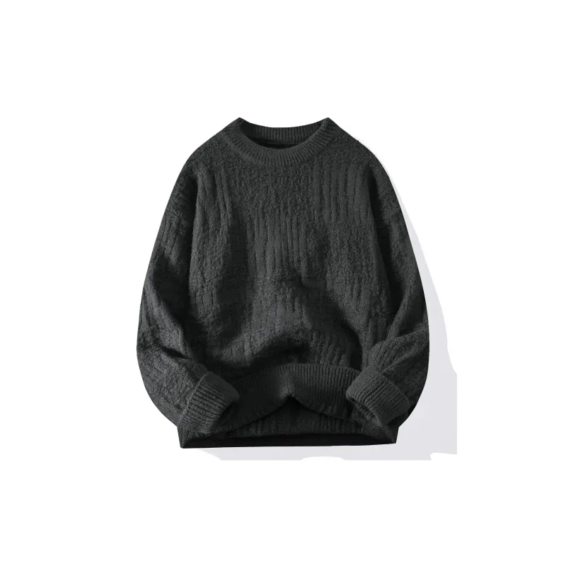 IGOI Sweaters Unisex-11