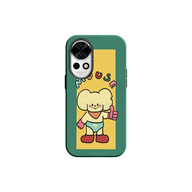 HELESHA Phone Cases-2