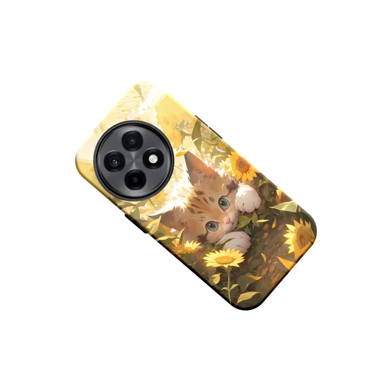 HELESHA Phone Cases-18