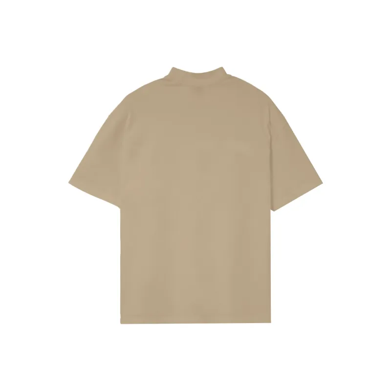 WILD LEADER T Shirts Unisex-8