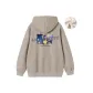 Light Khaki (Fleece-Lined)