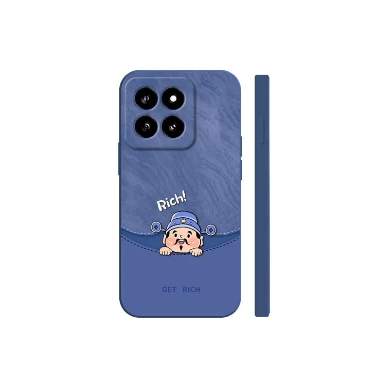 TUNAMEI Phone Cases-9