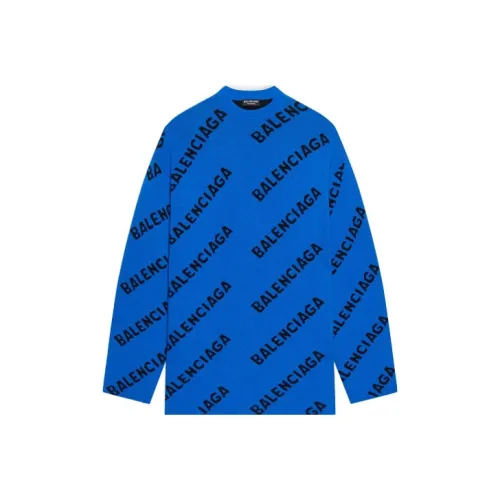 Balenciaga Cardigan