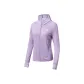 Taro Purple