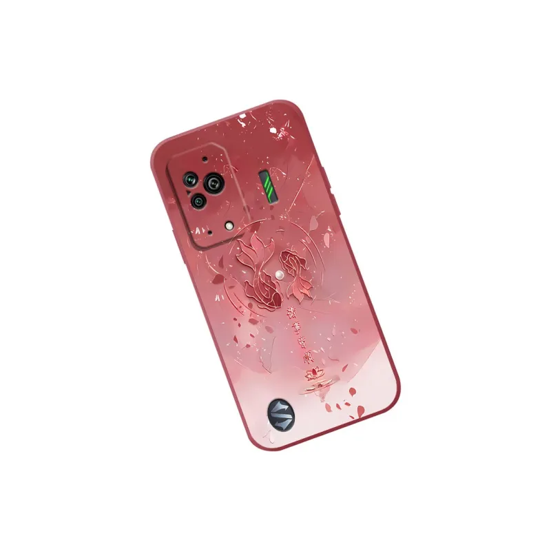 TENGCHI Phone Cases-13