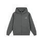 Washed Gray