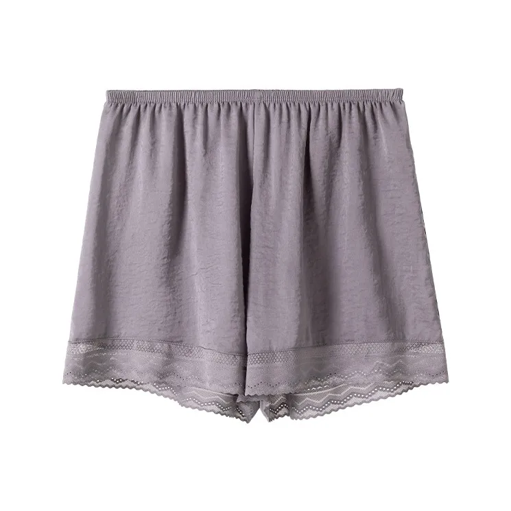 BONAS Women's Leggings-11