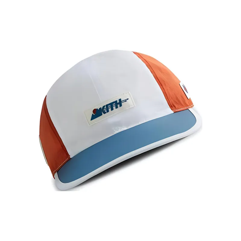 KITH For Columbia Shredder Hat Ii-1