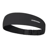 Obsidian Black