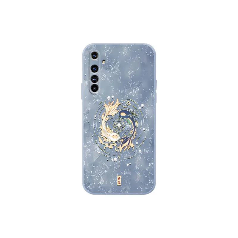 TENGCHI Phone Cases-15