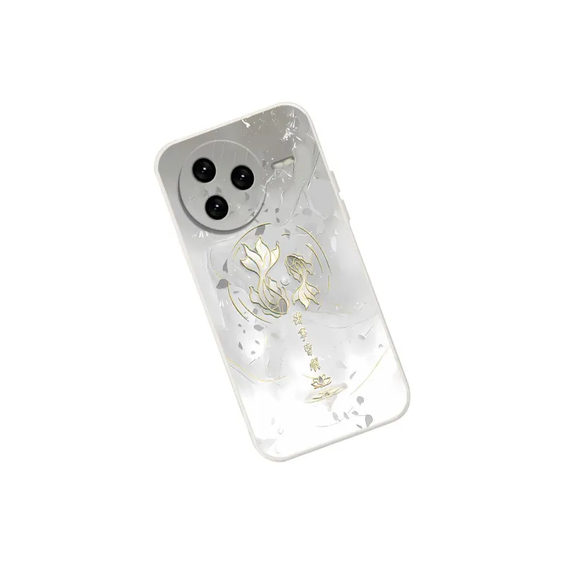 TENGCHI Phone Cases-7