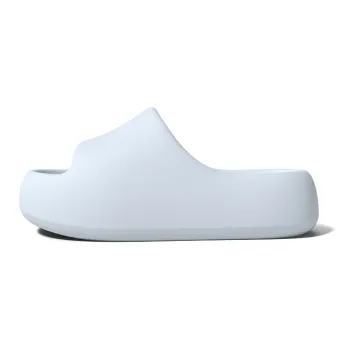 CHEDOIR Slippers / Home Slippers