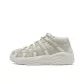 Polar Gray