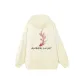 Creamy Apricot Koi Red