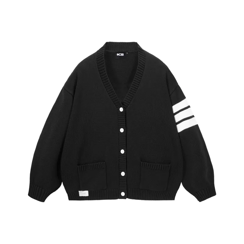 ICONS Lab Sweaters Unisex-0