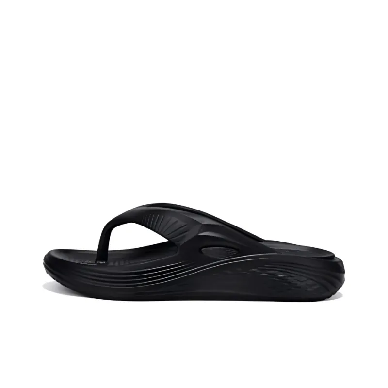 BOLE Flip Flops Men-0