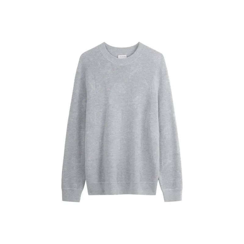 Calvin Klein Sweaters Men-2