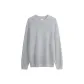 P01-Pearl Gray