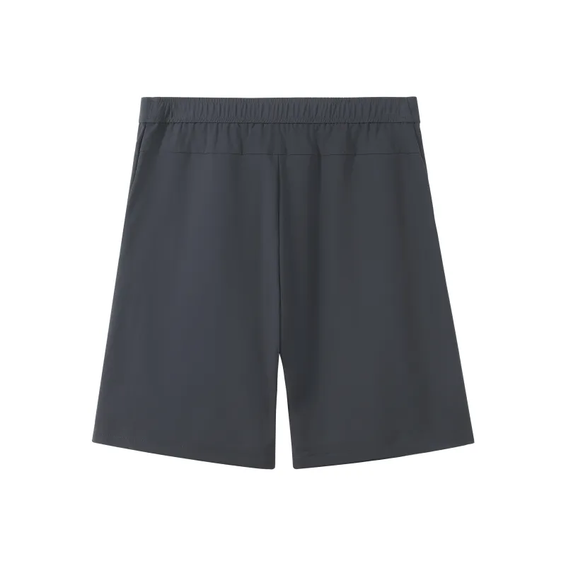 CAMEL Casual Shorts Men-3