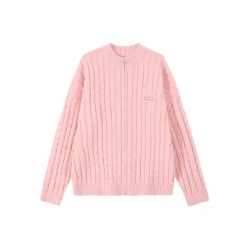 F426 Sweaters Unisex