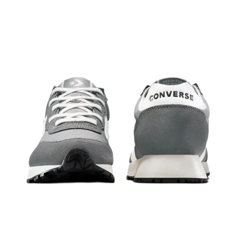 Converse Omega Trainer 'Sharkskin'-5