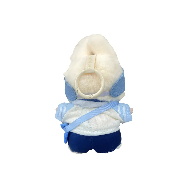 POP MART Trend Based Products-2