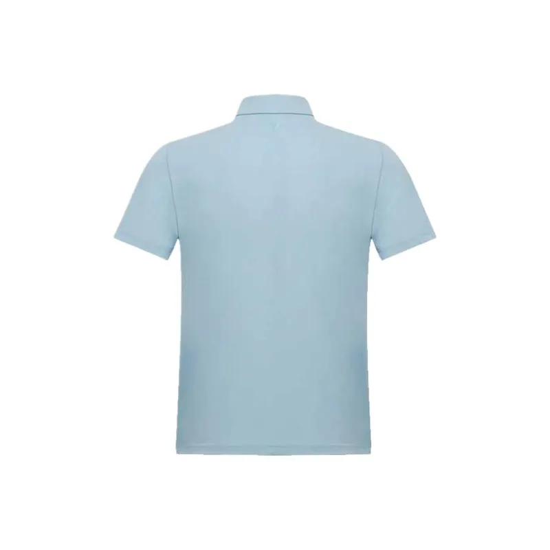 Callaway Golf Clothing Men-2