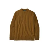 Coriander Brown/Coriander Brown