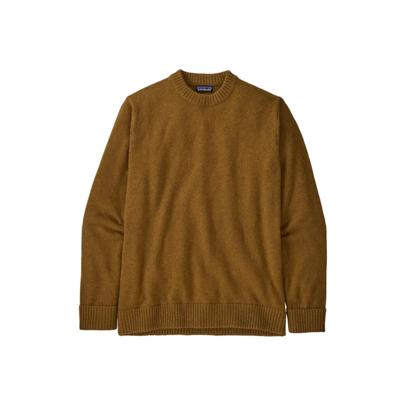 Patagonia Sweaters Men-6